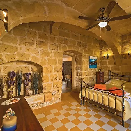 Casa di campagna Ta' Majsi *