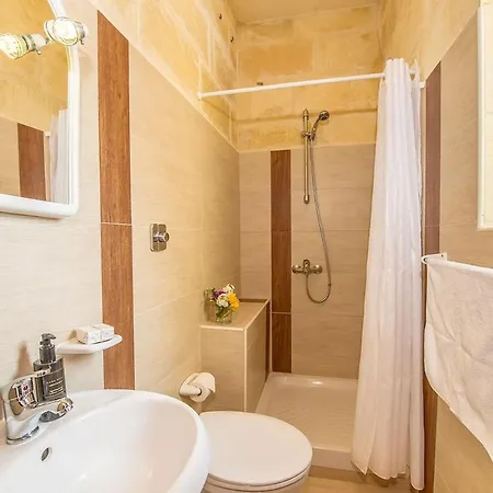 Casa di campagna Ta' Majsi Għarb